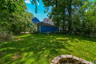 1390 Blvd Blvd, West Hartford, CT 06119 - Photo 7