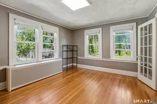 1390 Blvd Blvd, West Hartford, CT 06119 - Photo 17