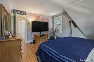 1390 Blvd Blvd, West Hartford, CT 06119 - Photo 29