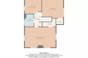 1390 Blvd Blvd, West Hartford, CT 06119 - Photo 39