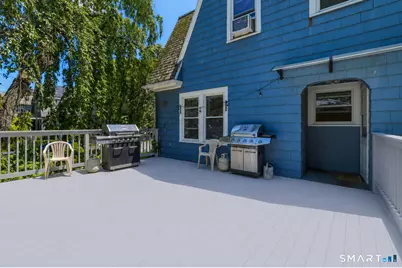 1390 Boulevard Boulevard, West Hartford, CT 06119 - Photo 5