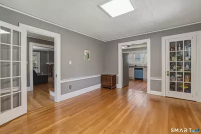 1390 Boulevard Boulevard, West Hartford, CT 06119 - Photo 19