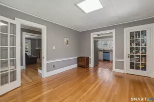 1390 Blvd Blvd, West Hartford, CT 06119 - Photo 19