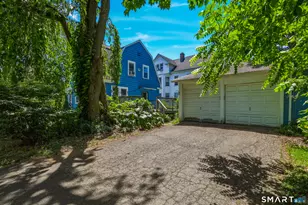 1390 Blvd Blvd, West Hartford, CT 06119 - Photo 3