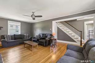 1390 Blvd Blvd, West Hartford, CT 06119 - Photo 13