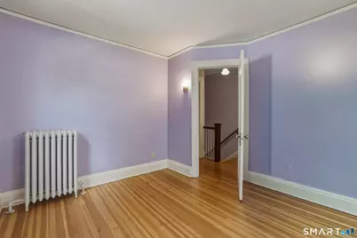 1390 Boulevard Boulevard, West Hartford, CT 06119 - Photo 27