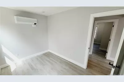 107 South Main Street #D, Norwalk, CT 06854 - Photo 7