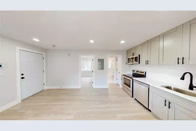 107 South Main Street #D, Norwalk, CT 06854 - Photo 1