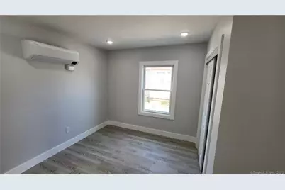 107 South Main Street #D, Norwalk, CT 06854 - Photo 5