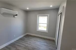 107 S Main St, Norwalk, CT 06854 - Photo 5