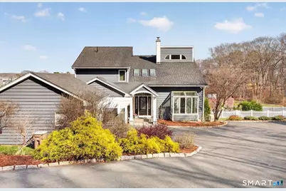 47 Oswegatchie Hills Road, East Lyme, CT 06357 - Photo 15
