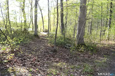 00 Mt. Tom Passway, Morris, CT 06763 - Photo 15