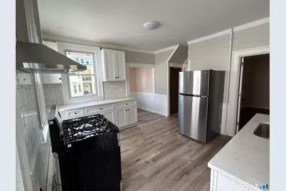 83 Spring Street #1, Windham, CT 06226 - Photo 5