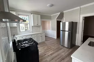 83 Spring St, Windham, CT 06226 - Photo 5