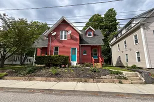 83 Spring St, Windham, CT 06226 - Photo 1