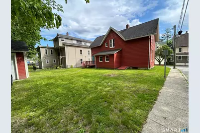 83 Spring Street #1, Windham, CT 06226 - Photo 3
