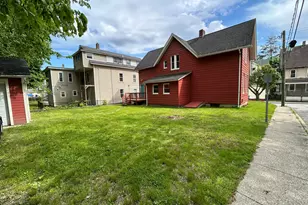 83 Spring St, Windham, CT 06226 - Photo 3