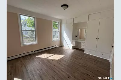 83 Spring Street #1, Windham, CT 06226 - Photo 7