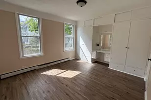 83 Spring St, Windham, CT 06226 - Photo 7