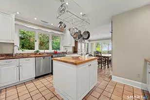 125 Battery Park Dr, Bridgeport, CT 06605 - Photo 15
