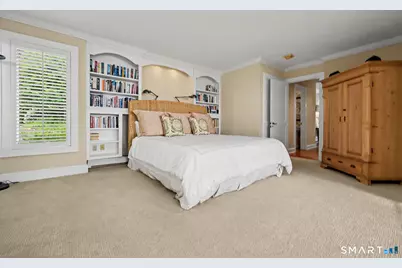 125 Battery Park Drive, Bridgeport, CT 06605 - Photo 23