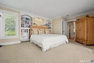 125 Battery Park Dr, Bridgeport, CT 06605 - Photo 23