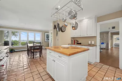 125 Battery Park Drive, Bridgeport, CT 06605 - Photo 17