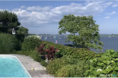 125 Battery Park Drive, Bridgeport, CT 06605 - Photo 5
