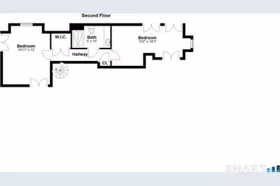 125 Battery Park Drive, Bridgeport, CT 06605 - Photo 31