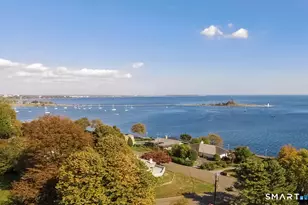 125 Battery Park Dr, Bridgeport, CT 06605 - Photo 3