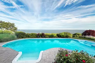 125 Battery Park Dr, Bridgeport, CT 06605 - Photo 9