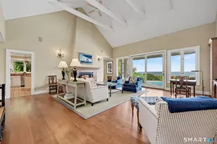 125 Battery Park Dr, Bridgeport, CT 06605 - Photo 13
