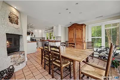 125 Battery Park Drive, Bridgeport, CT 06605 - Photo 21