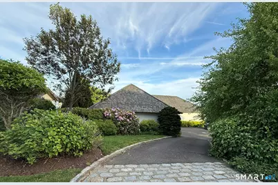 125 Battery Park Drive, Bridgeport, CT 06605 - Photo 11