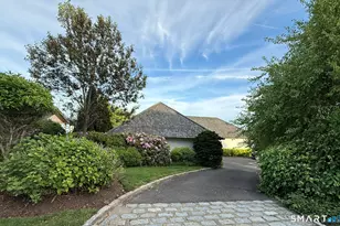 125 Battery Park Dr, Bridgeport, CT 06605 - Photo 11