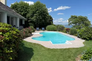 125 Battery Park Dr, Bridgeport, CT 06605 - Photo 1