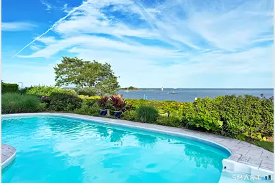 125 Battery Park Drive, Bridgeport, CT 06605 - Photo 9