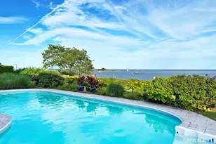 125 Battery Park Dr, Bridgeport, CT 06605 - Photo 9