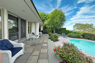 125 Battery Park Dr, Bridgeport, CT 06605 - Photo 7