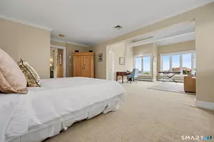 125 Battery Park Dr, Bridgeport, CT 06605 - Photo 21