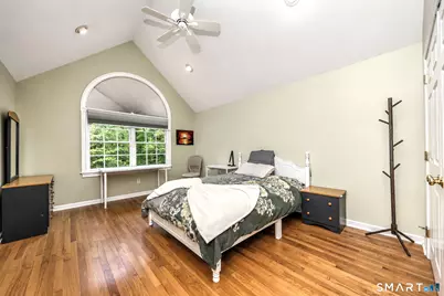 125 Peck Hill Road, Woodbridge, CT 06525 - Photo 33