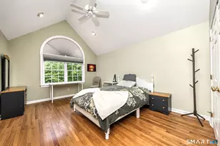 125 Peck Hill Rd, Woodbridge, CT 06525 - Photo 33
