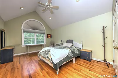 125 Peck Hill Road, Woodbridge, CT 06525 - Photo 23