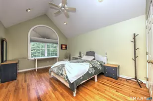 125 Peck Hill Rd, Woodbridge, CT 06525 - Photo 23