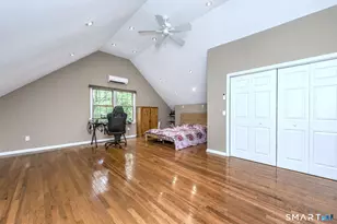 125 Peck Hill Rd, Woodbridge, CT 06525 - Photo 25