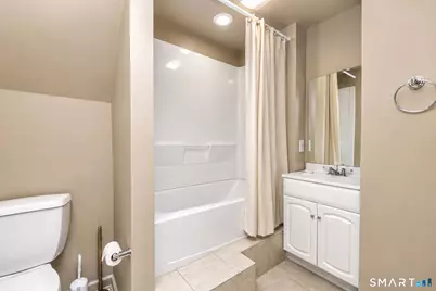 125 Peck Hill Road, Woodbridge, CT 06525 - Photo 35