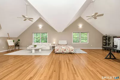 125 Peck Hill Road, Woodbridge, CT 06525 - Photo 21