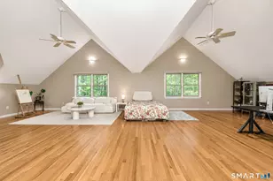 125 Peck Hill Rd, Woodbridge, CT 06525 - Photo 21