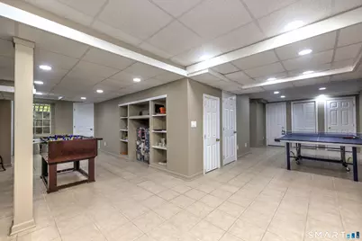 125 Peck Hill Road, Woodbridge, CT 06525 - Photo 33