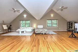 125 Peck Hill Rd, Woodbridge, CT 06525 - Photo 19
